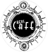 Keys Cafe Keys Cafe