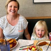 Crosby&#039;s Kitchen &amp; Cocktail photo