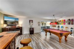 Buckingham Luxury Vacation Rentals photo