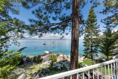 Buckingham Luxury Vacation Rentals photo