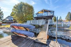 Buckingham Luxury Vacation Rentals photo