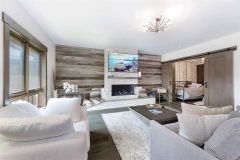 Buckingham Luxury Vacation Rentals photo