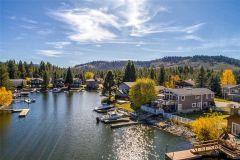 Buckingham Luxury Vacation Rentals photo