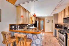 Buckingham Luxury Vacation Rentals photo