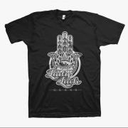 Lady Luck Skate & Smoke Shop photo