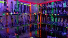 Lady Luck Skate & Smoke Shop photo