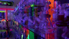 Lady Luck Skate & Smoke Shop photo