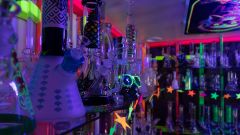 Lady Luck Skate & Smoke Shop photo