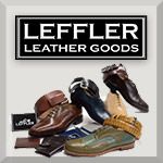 Leffler Leather Goods