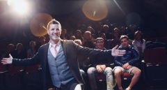 The Loft Theatre photo