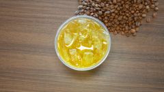 Bare Roots Artisan Coffee Roasting Co. photo