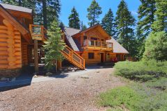 West Lake Properties photo