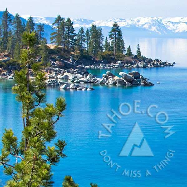 Boys & Girls Club of North Lake Tahoe