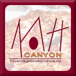 Mott Canyon Tavern & Grill