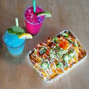 Elements Eatery & Bar photo