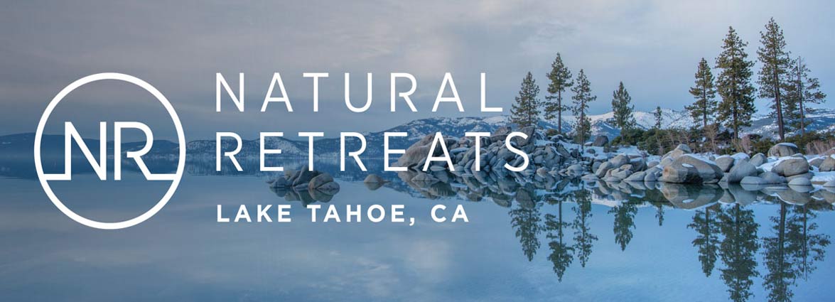 Natural Retreats
