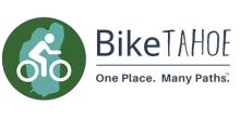 Bike Tahoe Bike Tahoe