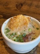 Tahoe Tavern & Grill photo