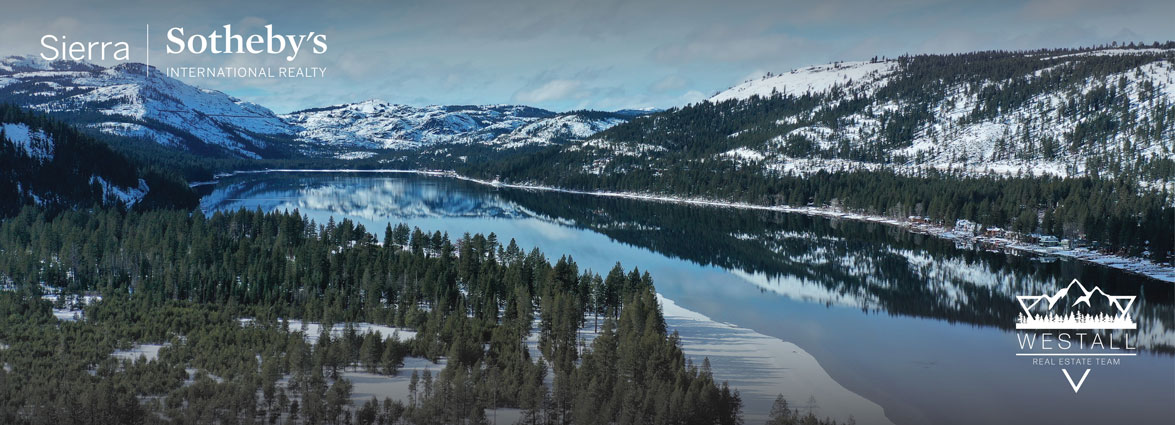 Westall Real Estate Team