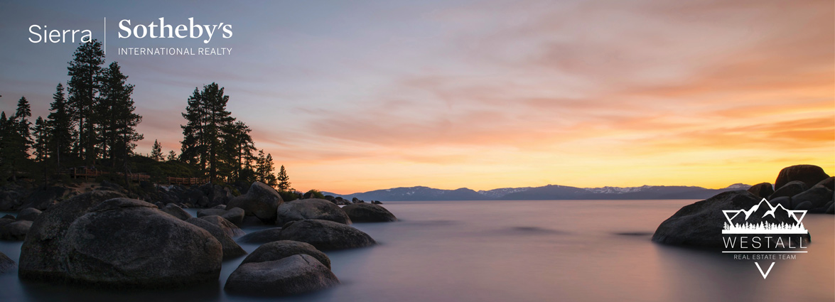 Westall Real Estate Team