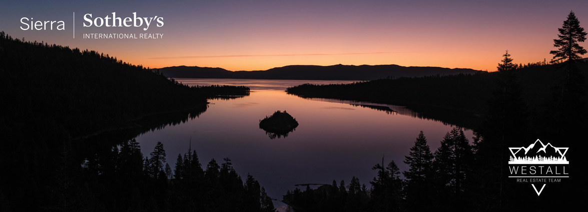 Westall Real Estate Team