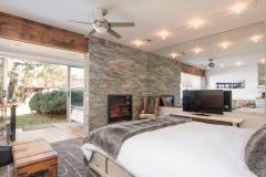 Natural Retreats photo