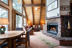 Natural Retreats photo