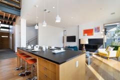 Natural Retreats photo