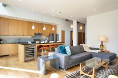 Natural Retreats photo