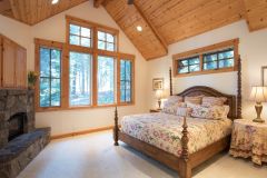 Natural Retreats photo