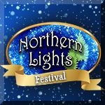 Northern Lights Festival