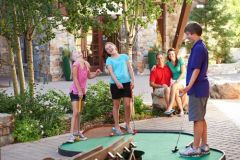 Northstar California Resort photo