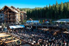 Northstar California Resort photo