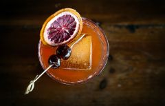 Elements Eatery & Bar photo