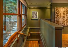 Cedar Crest Cottages photo