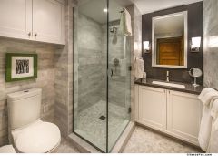 Cedar Crest Cottages photo