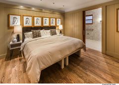 Cedar Crest Cottages photo