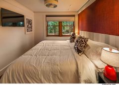 Cedar Crest Cottages photo