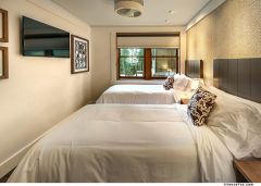 Cedar Crest Cottages photo