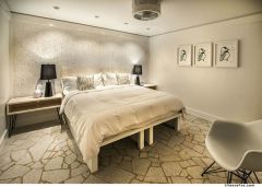 Cedar Crest Cottages photo