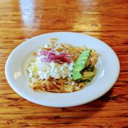 Tahoe Tap Haus photo