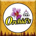 Orchid's Thai Cuisine