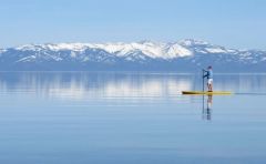 North Tahoe Watersports photo