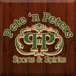 Pete 'n Peters