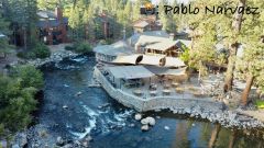 River Ranch Lodge & Restaurant photo