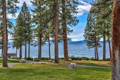 Brockway Springs Resort photo