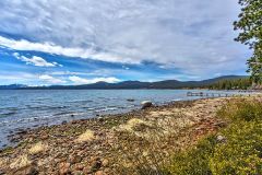 Brockway Springs Resort photo