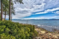 Brockway Springs Resort photo