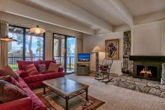 Brockway Springs Resort photo