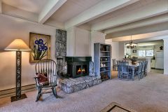 Brockway Springs Resort photo